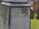 image of grave number 490067